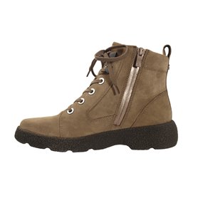 Черевики жіночі 9-25250-43-343 CAPRICE фото - Mercury-shoes