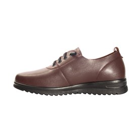 Туфлі жіночі SZ370-03-05ST Spur фото - Mercury-shoes