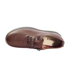 Туфлі жіночі SZ370-03-05ST Spur фото - Mercury-shoes