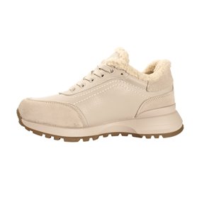 Кросівки жіночі  XH097-01-19SH Spur фото - Mercury-shoes
