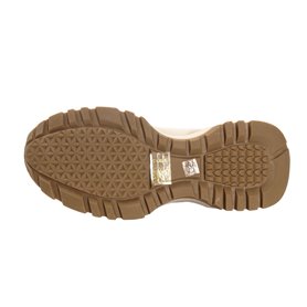 Кросівки жіночі  XH097-01-19SH Spur фото - Mercury-shoes