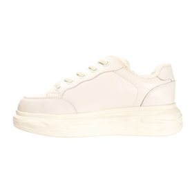 Кеды женские VD032-01-19CH Spur фото - Mercury-shoes