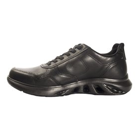 Кросівки чоловічі  110804-05 PEGADA фото - Mercury-shoes