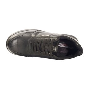 Кросівки чоловічі  110804-05 PEGADA фото - Mercury-shoes