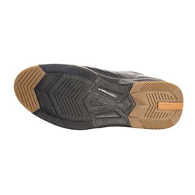 Туфли мужские 110604-07 PEGADA фото - Mercury-shoes