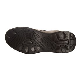 Туфлі чоловічі 110505-04 PEGADA фото - Mercury-shoes