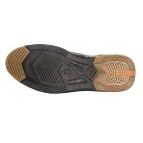 Туфли мужские 110602-06 PEGADA фото - Mercury-shoes