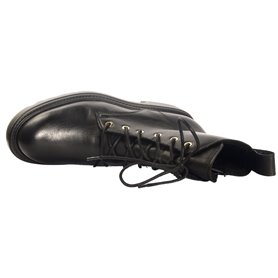 Ботинки женские W2US1-WD8F RYLKO фото - Mercury-shoes