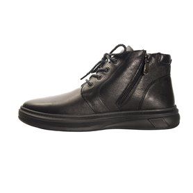 Ботинки мужские 4620942-36 KADAR фото - Mercury-shoes