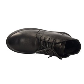 Ботинки мужские 4620942-36 KADAR фото - Mercury-shoes