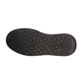 Ботинки мужские 4620942-36 KADAR фото - Mercury-shoes