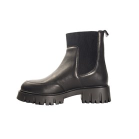 Ботинки женские 02-2863029-88 CORSO VITO фото - Mercury-shoes