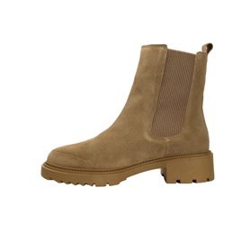 Черевики жіночі 02-3017173-40 CORSO VITO фото - Mercury-shoes