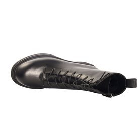 Черевики жіночі 6094-1B IKOS фото - Mercury-shoes