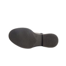 Черевики жіночі 6094-1B IKOS фото - Mercury-shoes