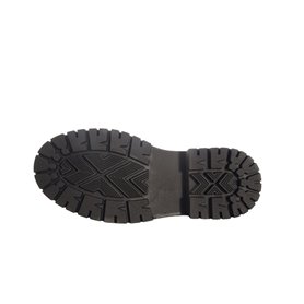 Черевики жіночі F4-26-193L FRIVOLI фото - Mercury-shoes