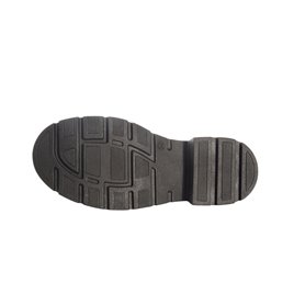 Черевики жіночі F4-12-52E FRIVOLI фото - Mercury-shoes