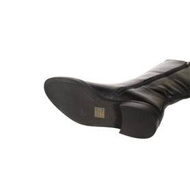 Чоботи жіночі 2460-01 BRAVOMODA фото - Mercury-shoes