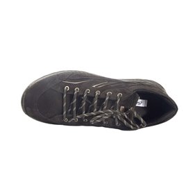 Кроссовки мужские 8626-02 STEPTER фото - Mercury-shoes