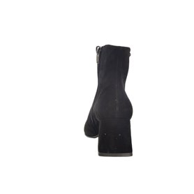 Черевики жіночі 8640-02 STEPTER фото - Mercury-shoes