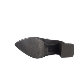 Черевики жіночі 8640-02 STEPTER фото - Mercury-shoes