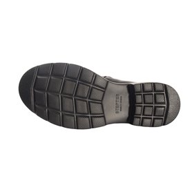 Ботинки женские 8633-02 STEPTER фото - Mercury-shoes