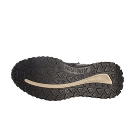 Черевики жіночі W0672-00 RIEKER фото - Mercury-shoes