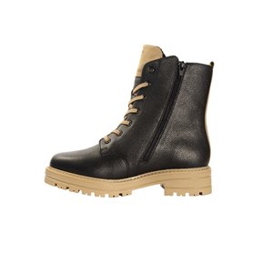 Ботинки женские D2287-03 REMONTE фото - Mercury-shoes