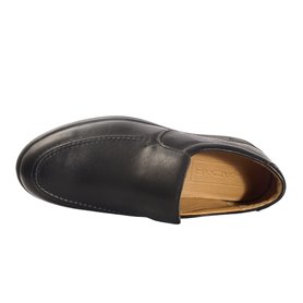 Туфли мужские 4539988-149 KADAR фото - Mercury-shoes