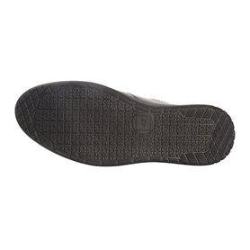 Туфли мужские 4539988-149 KADAR фото - Mercury-shoes