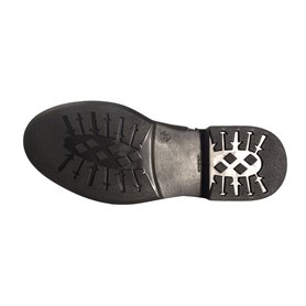 Ботинки женские 14600-46 HAPPY FAMILY фото - Mercury-shoes