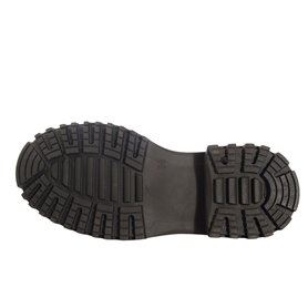 Ботинки женские 44926-46-21 HAPPY FAMILY фото - Mercury-shoes