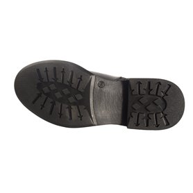 Ботинки женские 14600-20 HAPPY FAMILY фото - Mercury-shoes