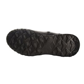 Ботинки мужские 1805-01 GIORGIO MINARDI фото - Mercury-shoes