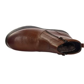 Ботинки мужские 360-02 GIORGIO MINARDI фото - Mercury-shoes