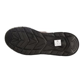 Ботинки мужские 360-02 GIORGIO MINARDI фото - Mercury-shoes