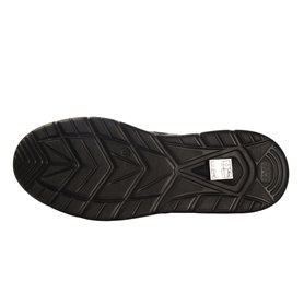 Ботинки мужские 360-01 GIORGIO MINARDI фото - Mercury-shoes