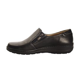 Туфлі жіночі 620-02 HELIOS фото - Mercury-shoes