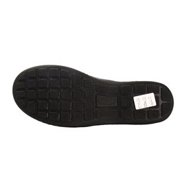 Туфлі жіночі 620-02 HELIOS фото - Mercury-shoes