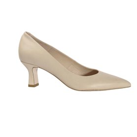 Туфлі жіночі 0245-03 BRAVOMODA фото - Mercury-shoes