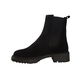 Черевики жіночі 02-3017994-44 CORSO VITO фото - Mercury-shoes