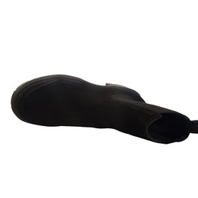 Черевики жіночі 02-3017994-44 CORSO VITO фото - Mercury-shoes