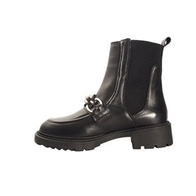 Черевики жіночі 02-3002029-139 CORSO VITO фото - Mercury-shoes