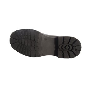 Черевики жіночі 02-3002029-139 CORSO VITO фото - Mercury-shoes