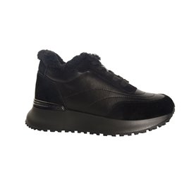 Кросівки жіночі  UT18976-WN URBAN TRASE фото - Mercury-shoes