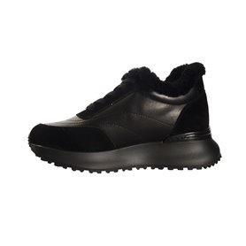 Кросівки жіночі  UT18976-WN URBAN TRASE фото - Mercury-shoes