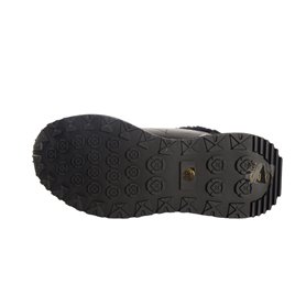 Кросівки жіночі  UT18976-WN URBAN TRASE фото - Mercury-shoes