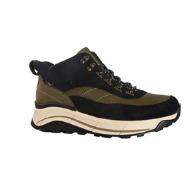 Кросівки жіночі  W0067-54 RIEKER фото - Mercury-shoes