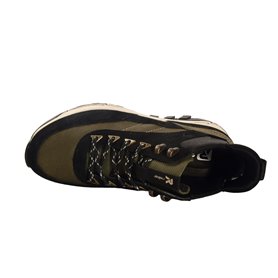 Кросівки жіночі  W0067-54 RIEKER фото - Mercury-shoes