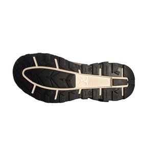 Кросівки жіночі  W0067-54 RIEKER фото - Mercury-shoes